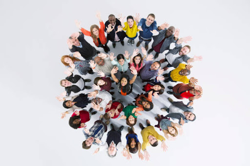 Dental Contractor in South Carolina